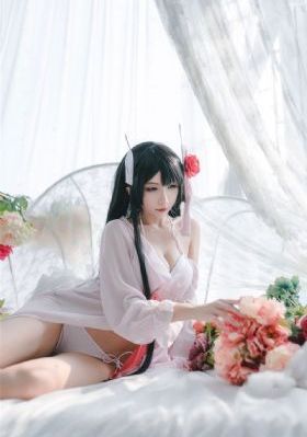 韩剧爱你千万次免费观看全集48集_BD韩语免费在线播放