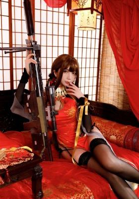高压监狱高压美版免费_4K免费播放