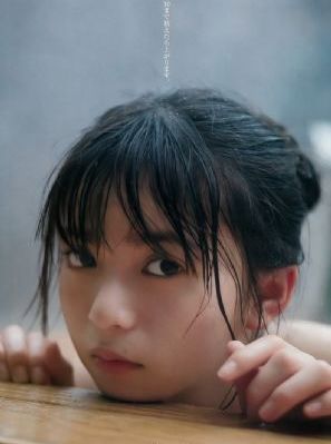 文豪野犬第三季_DVD免费观看韩国