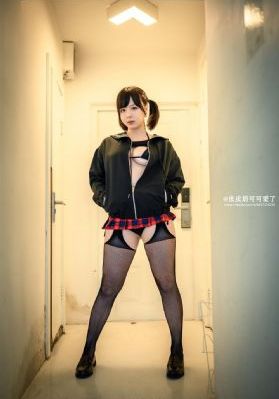 热血街区电影版1奔赴战场_国产剧BD在线观看