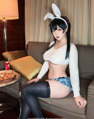 cupfox努力让电影变简单_BD在线观看完整版
