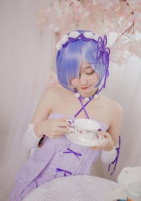 凡人修仙传第二季免费观看_1080高清视频播放