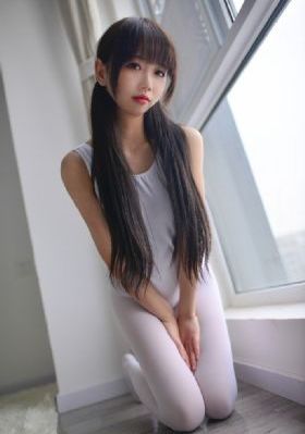 韩国理伦大片三在线播放_BD英语动漫在线观看