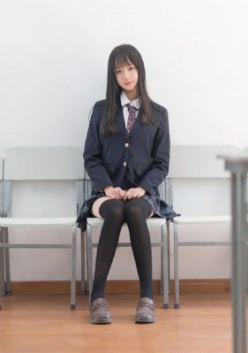 黑人寄宿电影_高清超清在线观看