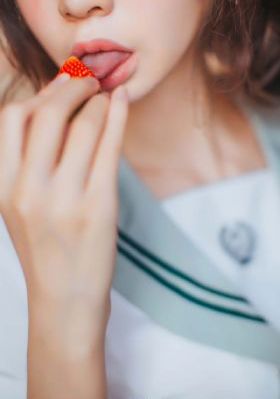 整容天后完整版视频_国产剧手机在线看