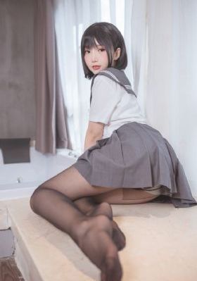 守望者:罪恶迷途_BD电影免费在线