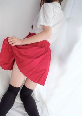 好色先生在线免费观看_剧情片高清在线