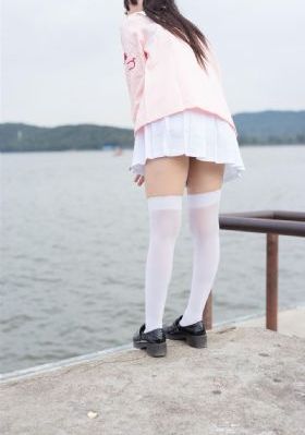新宿事件电影免费观看完整版_4K免费观看视频