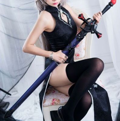 成都电视剧在线观看免费_高清动漫免费观看