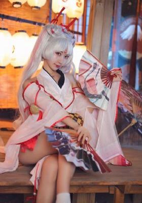 波多野结衣影院_1080高清完整版播放