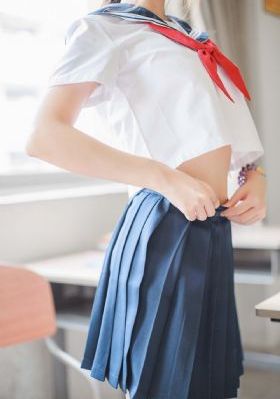 女人 电影_高清手机在线看
