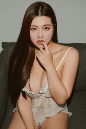 前行者40集连续剧免费_BDHD在线观看