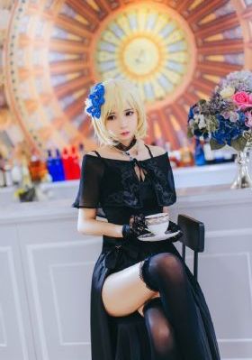 免费观看vip电视剧_720全集在线观看