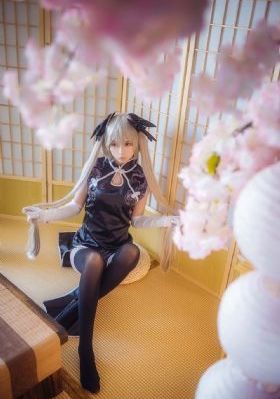 江户前的废柴精灵_BD英语电影免费在线