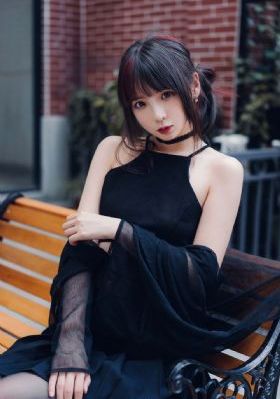 怦然再心动 综艺_HD迅雷电影在线