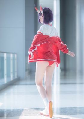 那五电视剧完整版免费观看_1080神马在线观看