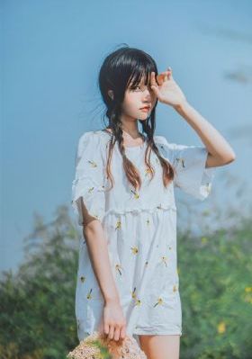 用我的手指扰乱吧_国产剧免费在线播放