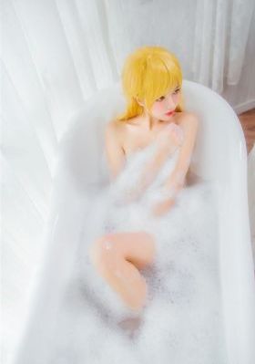 免费艹逼视频_DVD免费观看超清