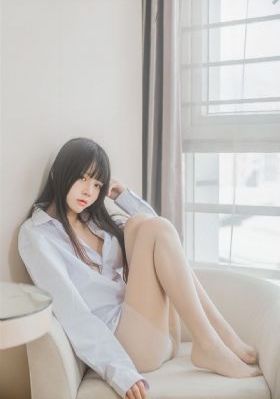 我的好兄弟6在线观看完整版_DVD手机免费观看完整