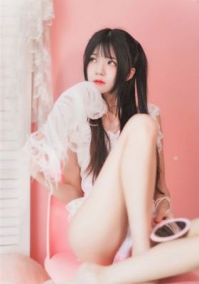 年轻母亲1_蓝光免费观看最新