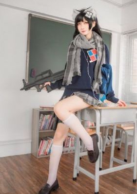 粉红女郎 电视剧_720HD在线观看