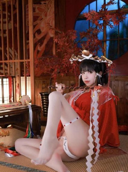 长津湖之水门桥免费观看完整版_DVD高清完整版