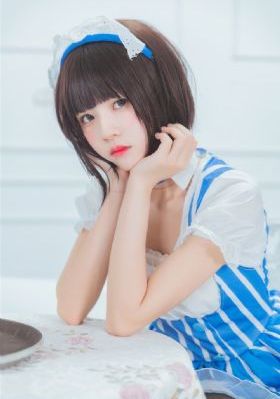 阿娜尔罕_国产剧高清免费观看