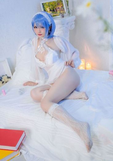 射雕英雄传铁血丹心_BD韩语高清免费观看