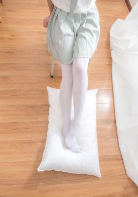 爱你不值得短剧免费观看全集_BD英语手机在线看