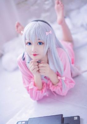 朋友妈妈不在家_1080动漫免费观看