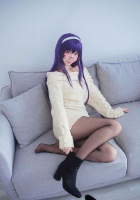 芳香电影_免费高清日本成人在线
