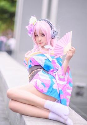 我朋友老婆_国产精品视频