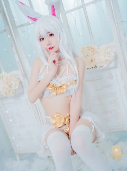 《艳色》写真在线观看_1080P超清在线观看