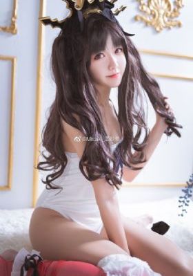 同学2_清晰免费影视在线观看