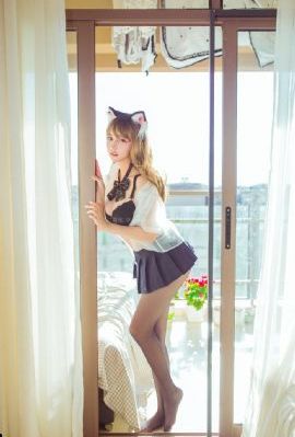 人世间 在线观看_全集电影手机在线观看