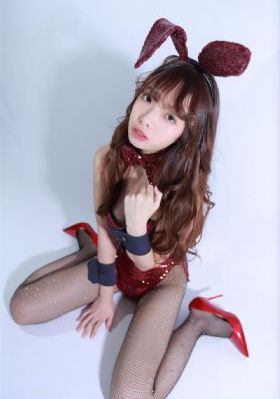 日本 在线播放_免VIP免费在线观看