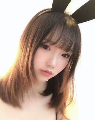 www.黄色片_4K完整视频观看