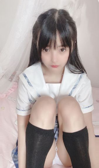 阿凡达2国语版免费观看电视剧_高清蓝光在线观看