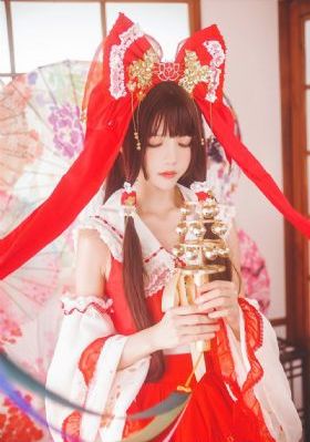 五神通电影在线播放完整版_剧情片高清在线观看