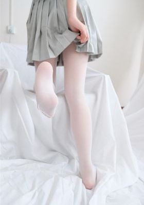 错伏电视剧在线观看免费完整版_1080日韩电影在线