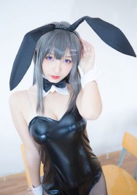 桥矿第1_BD韩语免费观看视频