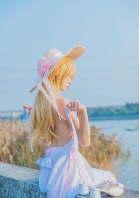 少年白马_BD英语全集免费播放