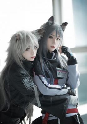 中国东北老太婆内谢_HD手机在线观看
