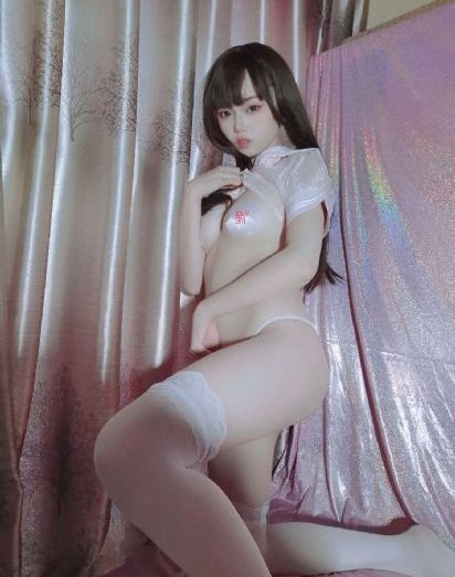 雪鹰电视剧全集免费观看_BD韩语全集免费观看