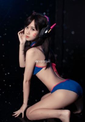 黄石电影_超清全集免费观看