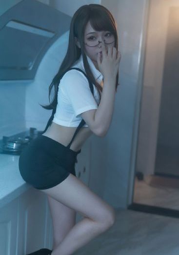 《丹道至尊》动漫_HD在线播放