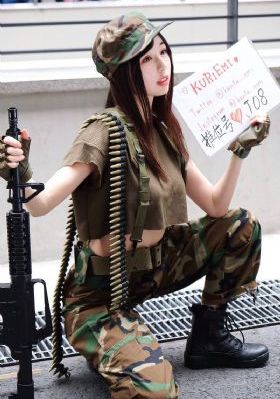 我和三十少妇做爰视频_1080P手机免费观看完整