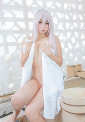 欧美禁忌2_720电影完整版