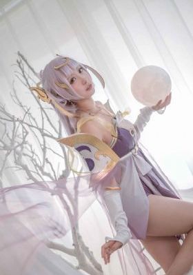 欧美三级恐怖电影在线观看_HD影视在线观看