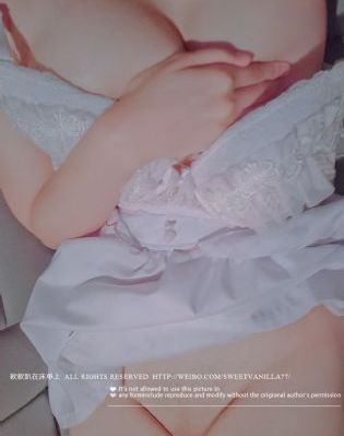 魔法少女小圆第一季在线观看_剧情片在线观看